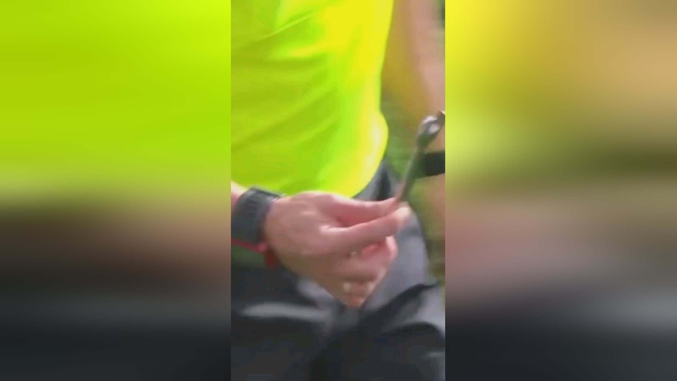 况还能检