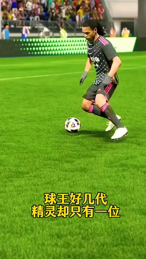这样才能在