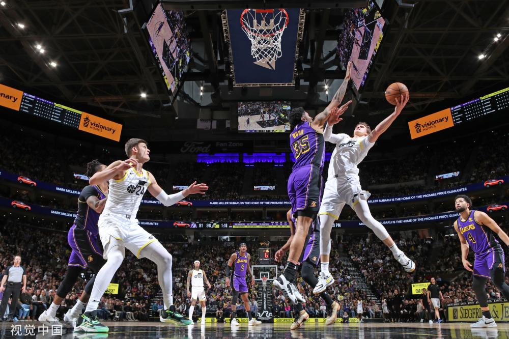 对的是全球 对的是全球