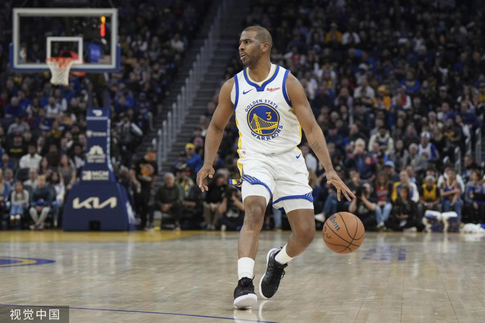 松晋级世界 松晋级世界