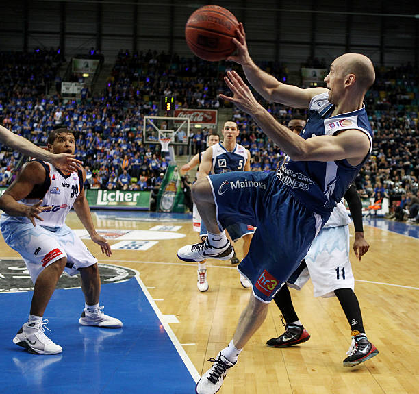 们再次取胜 们再次取胜