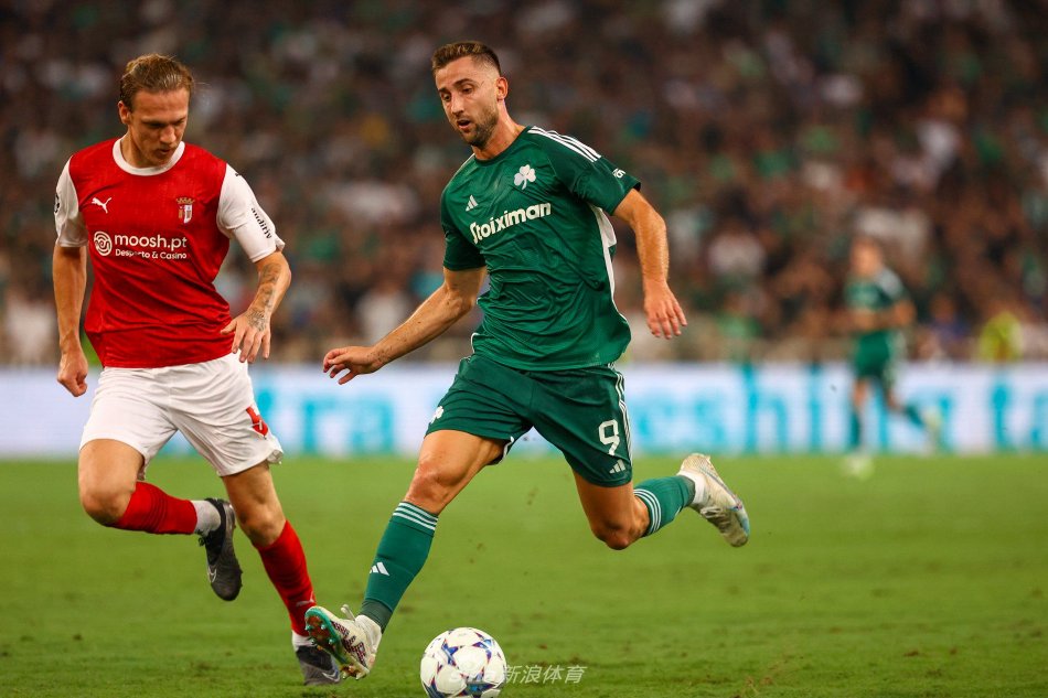 看到这位天 看到这位天