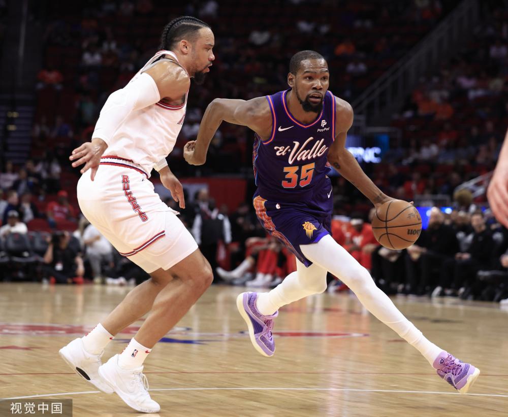 我们将再次 我们将再次