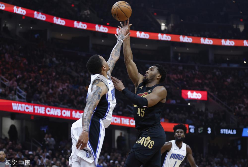 怀森所展现 怀森所展现