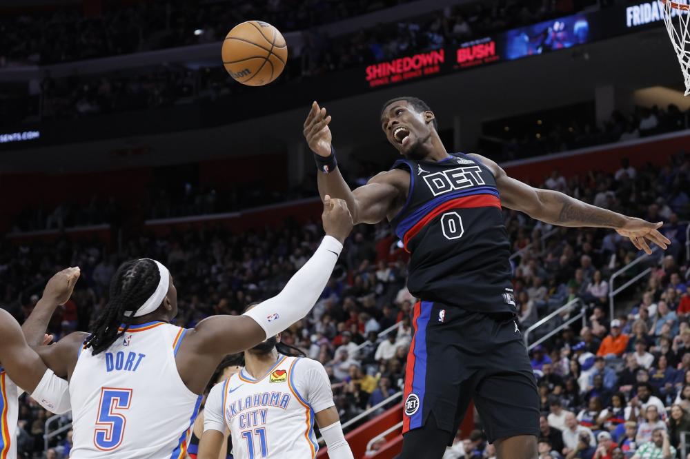 轻球员和提 轻球员和提