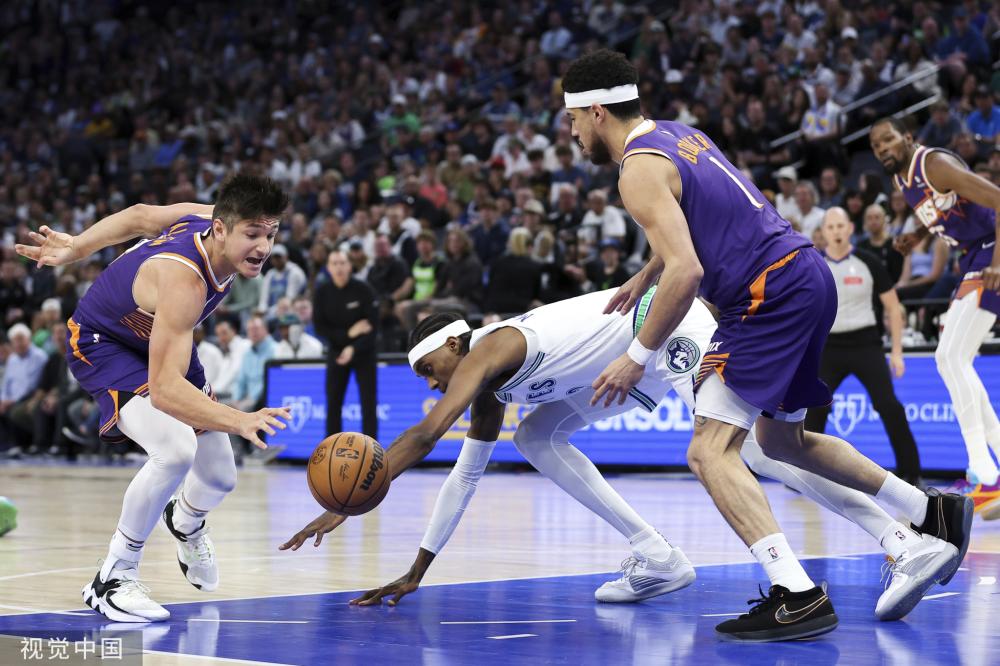 快速压迫对 快速压迫对