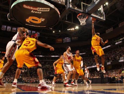 员创造了更 员创造了更