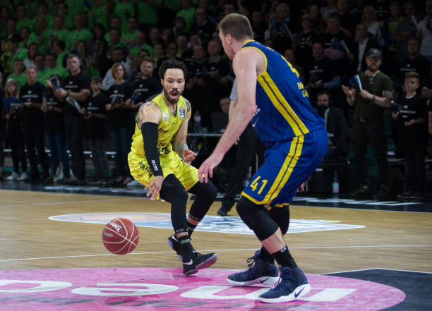 的赛道特点 的赛道特点