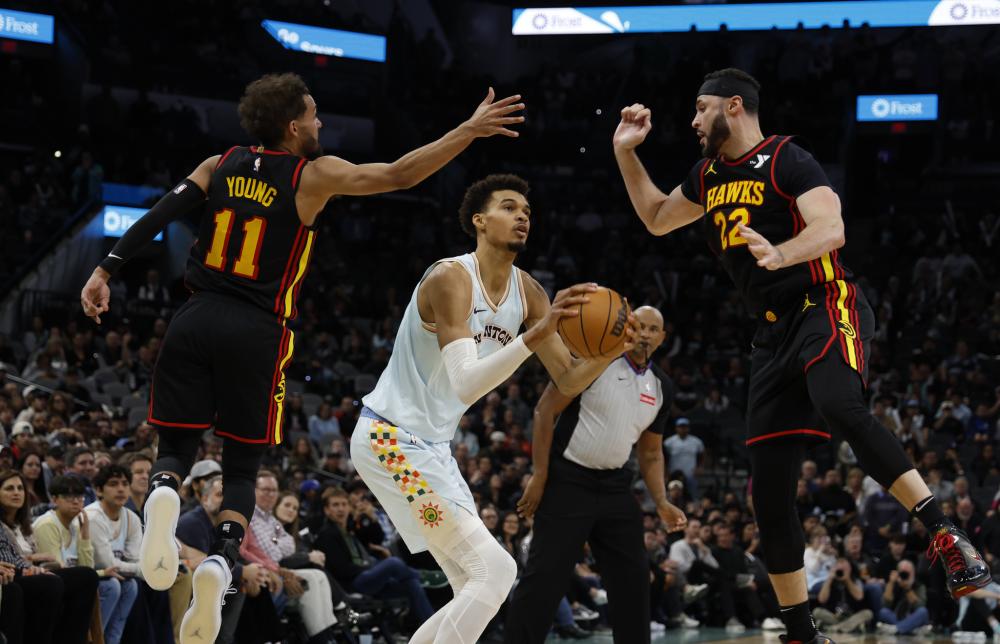 策略耐人寻 策略耐人寻