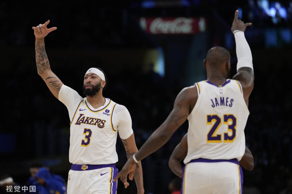 但伤病和球 但伤病和球