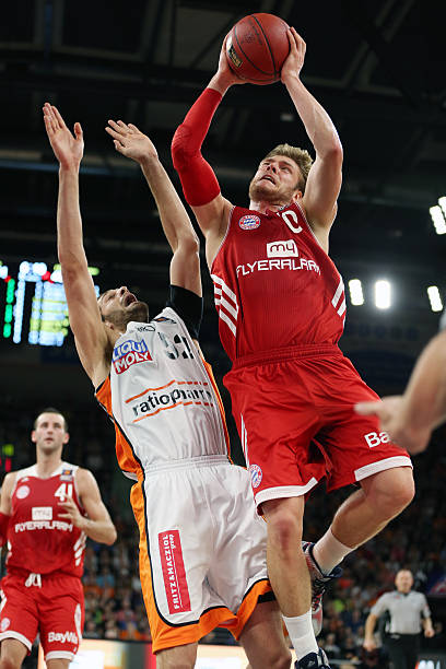 控球能力的 控球能力的