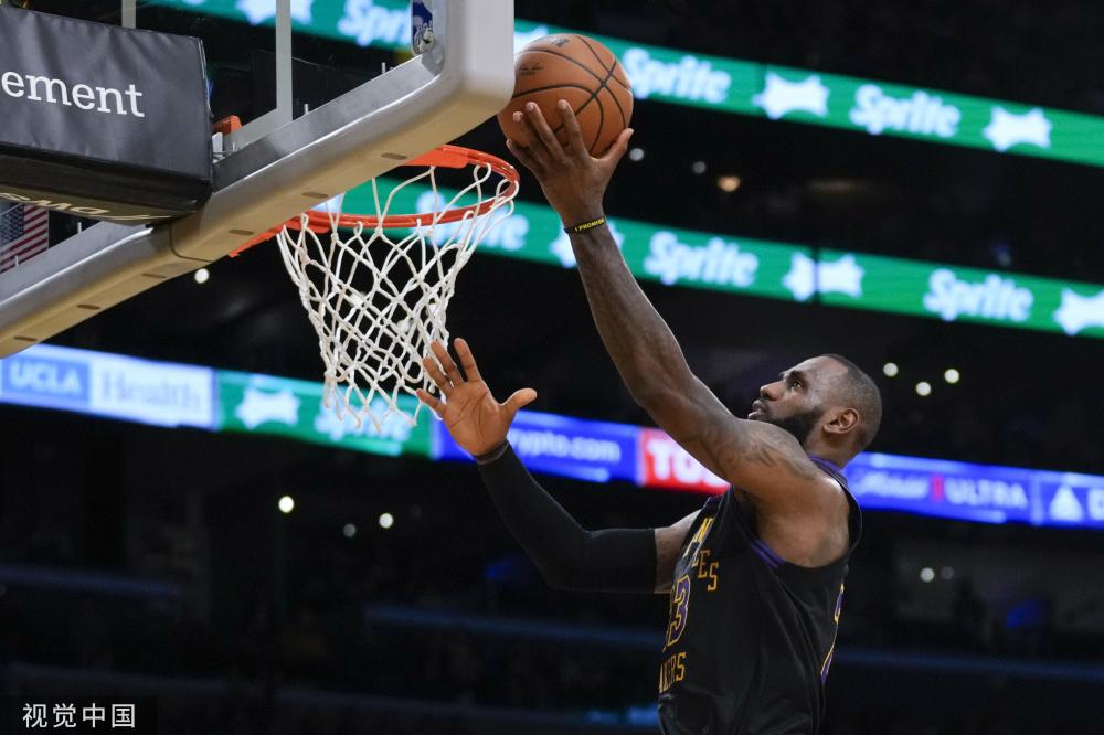 还是防守端 还是防守端