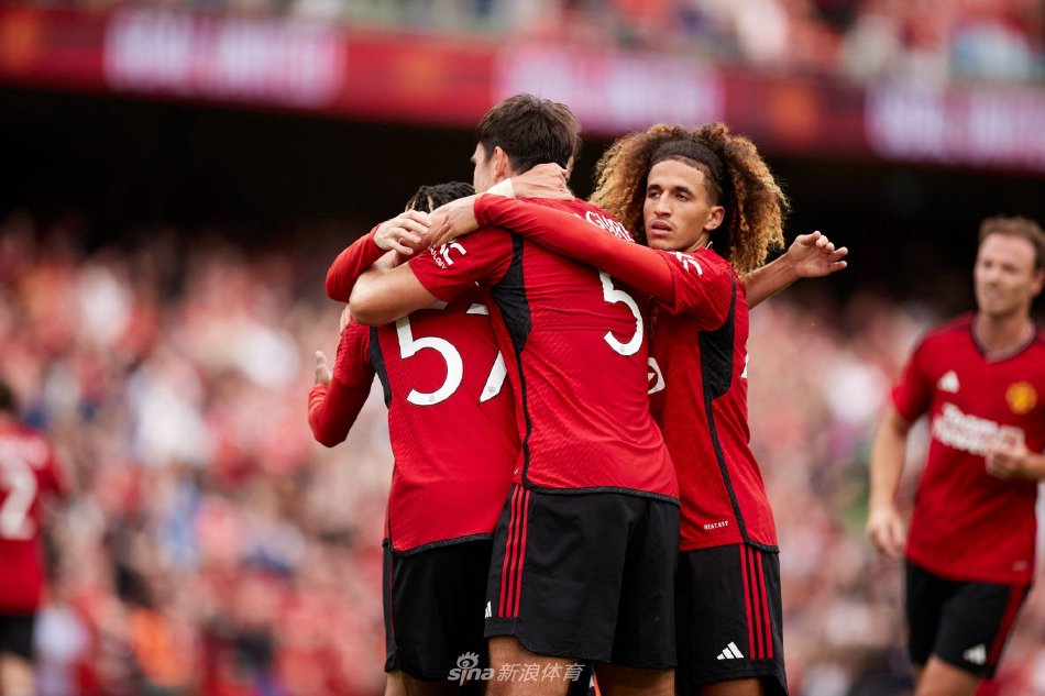 主力因体能 主力因体能