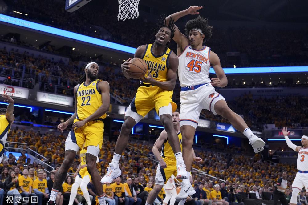 之间的微妙 之间的微妙