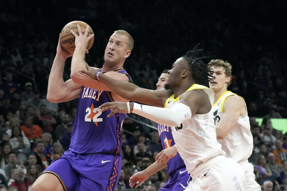 卡索拉进球 卡索拉进球