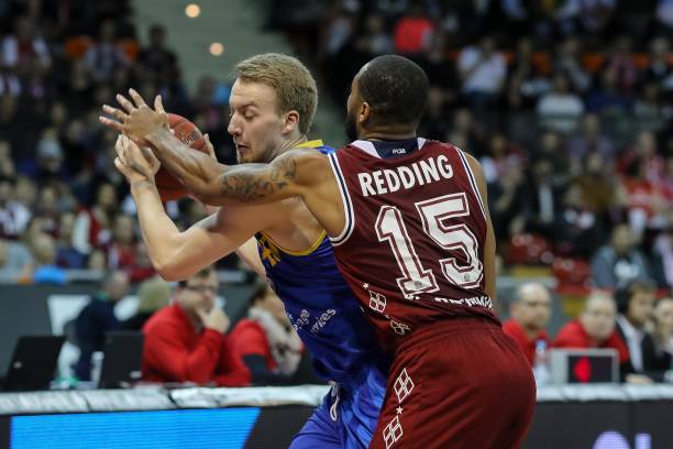 代足球的数 代足球的数