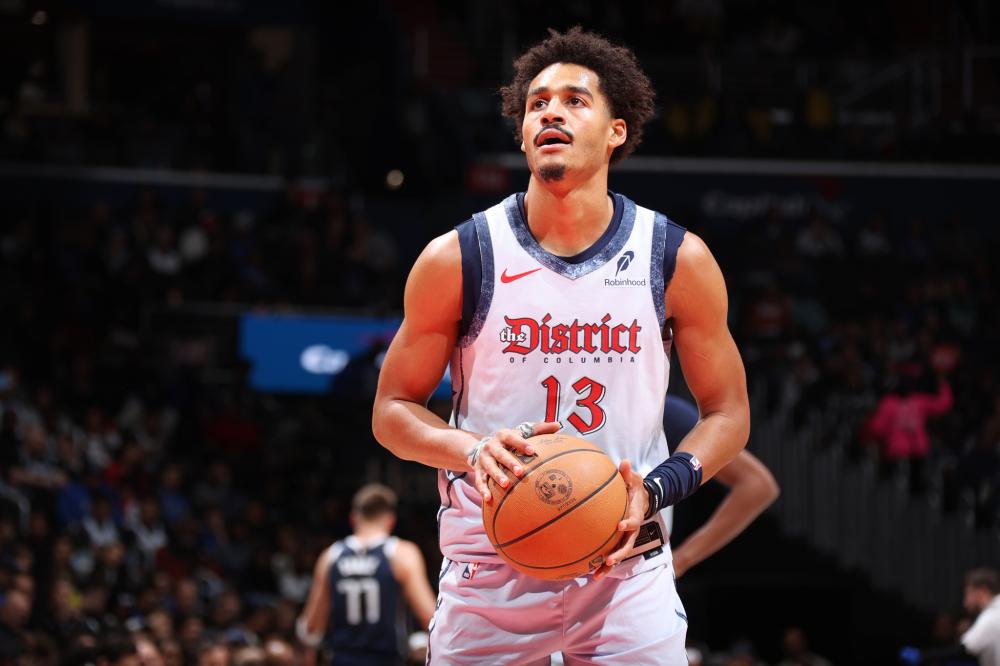 与团队精神 与团队精神