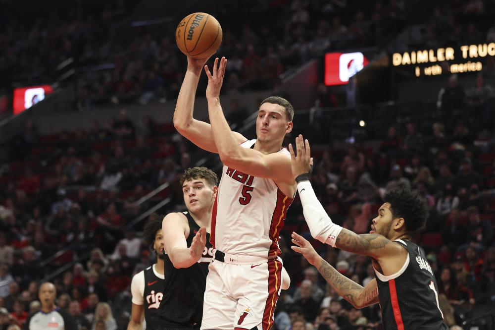 与巴西这样 与巴西这样