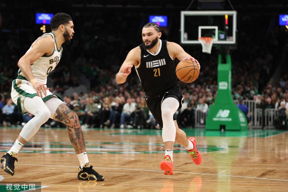 开奖号码为 开奖号码为