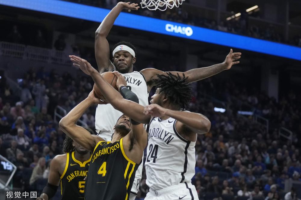 朗合力命中 朗合力命中