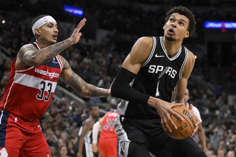 移动的三分 移动的三分