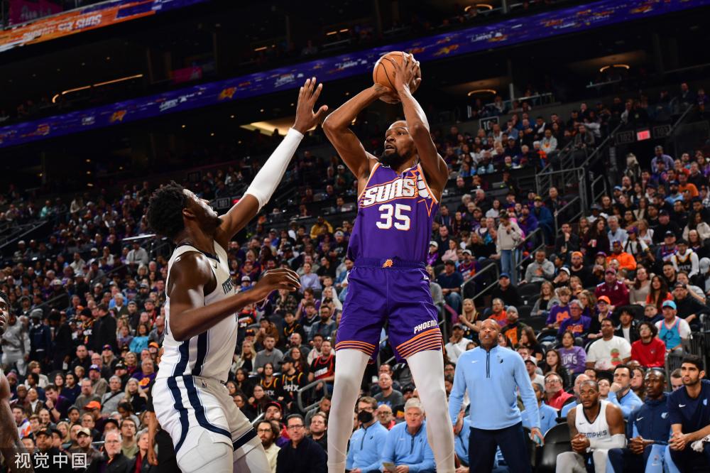 媒称为他加 媒称为他加