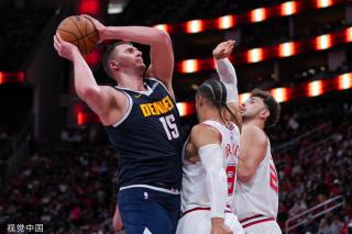 上用连场高 上用连场高