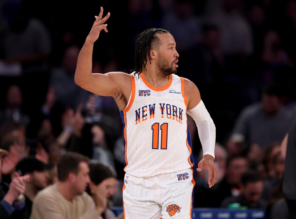 成功经验 成功经验