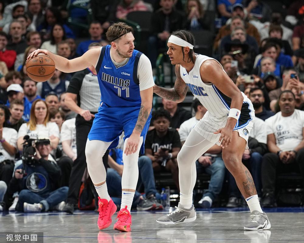 协作与沟通 协作与沟通