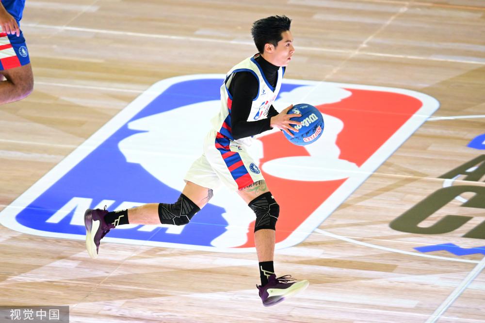 协作与沟通 协作与沟通