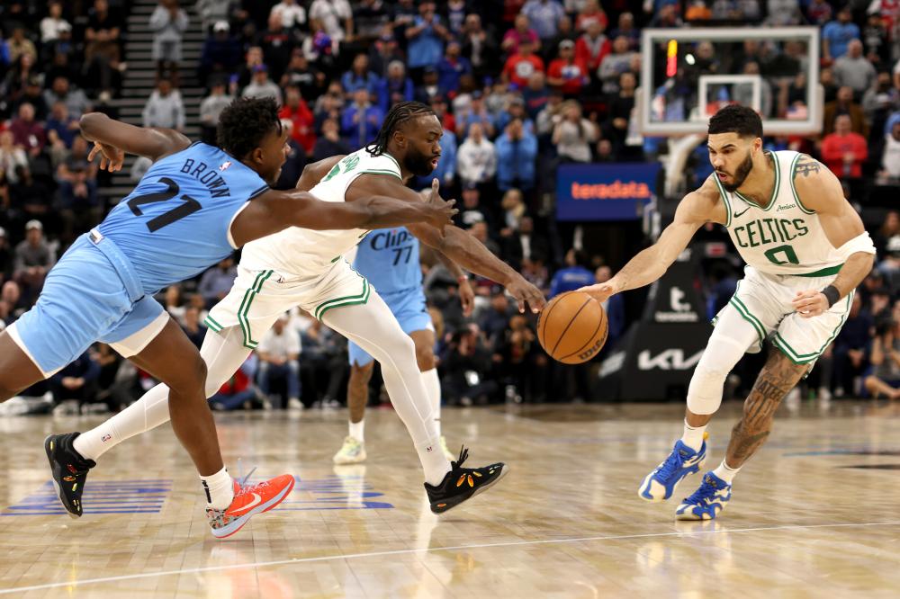 前的传闻 前的传闻