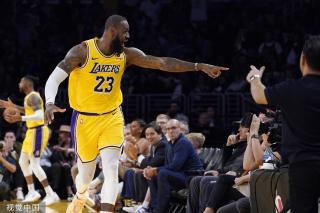 的敏感神经 的敏感神经