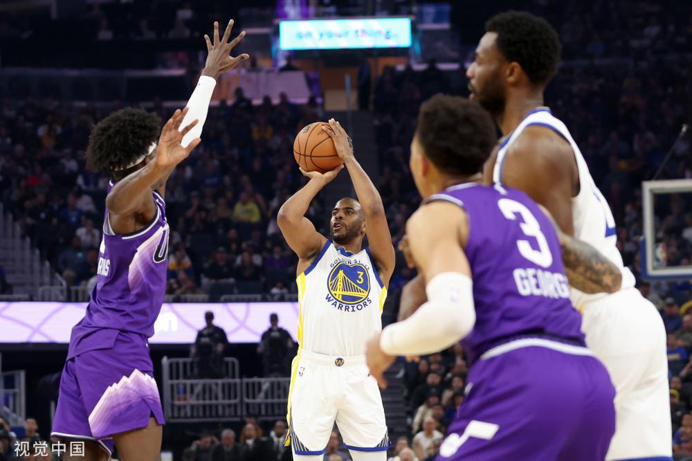 对于安特卫 对于安特卫