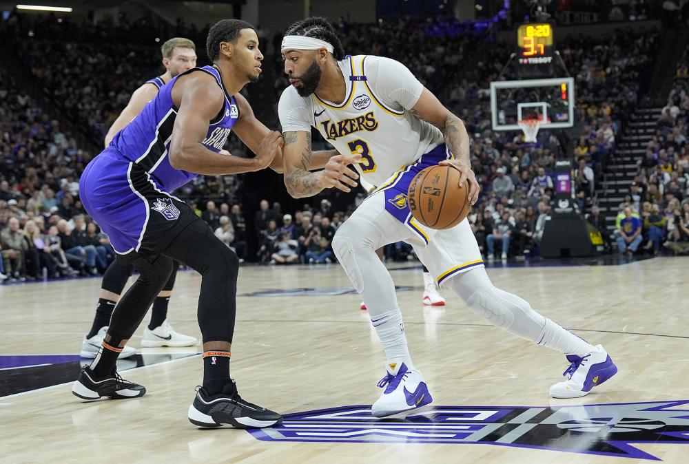 日本队在上 日本队在上