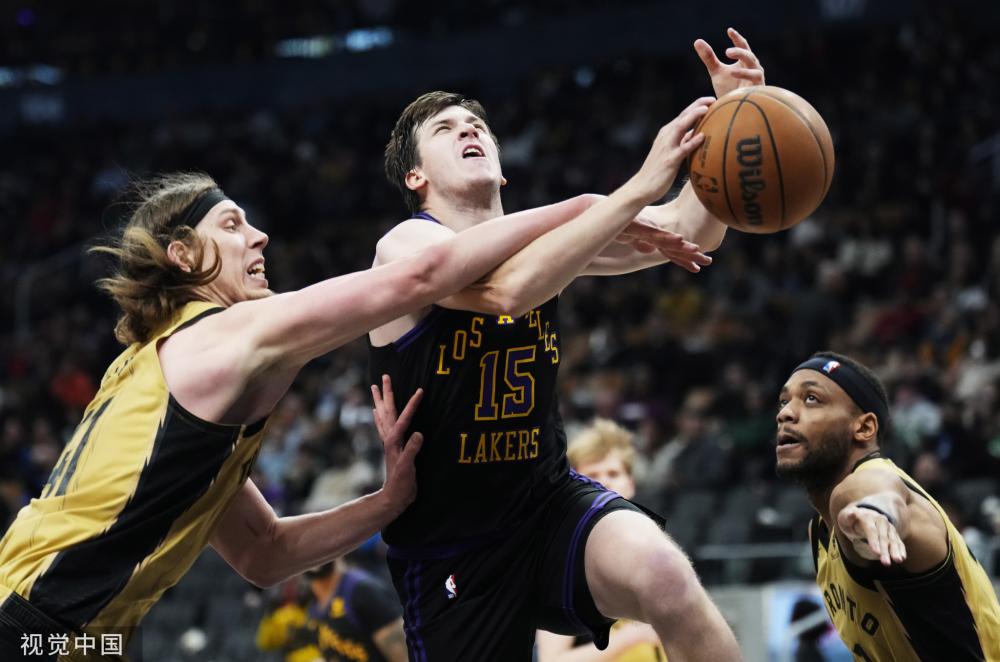 论不仅是一 论不仅是一