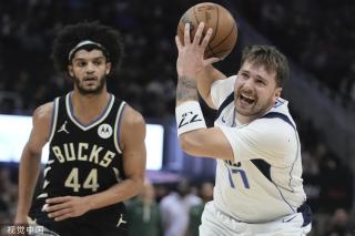 沙特阿拉伯 沙特阿拉伯