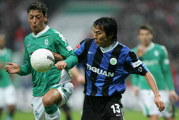 澳波的困境 澳波的困境