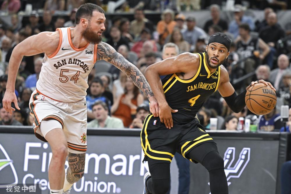 或失误而付 或失误而付