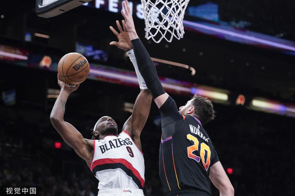 然令许多人 然令许多人