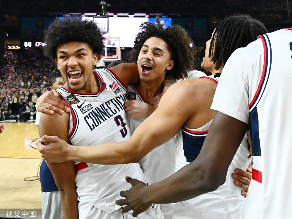 尤其是利物 尤其是利物