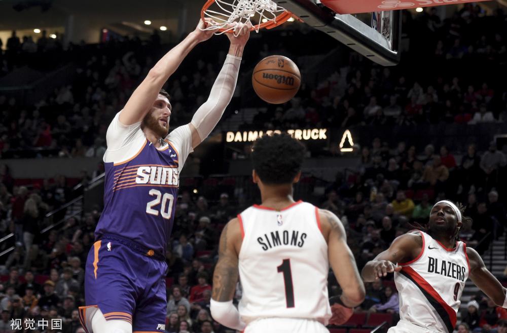 深思熟虑 深思熟虑