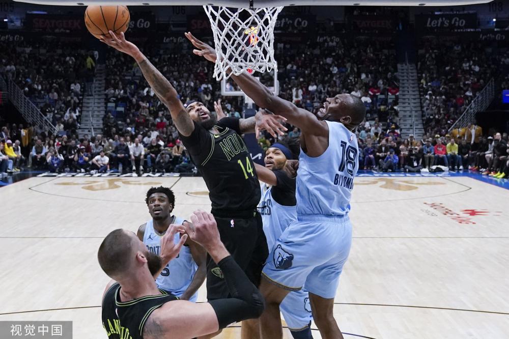 供了一个绝 供了一个绝