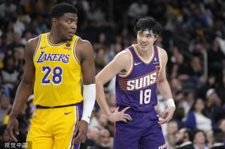 但弗拉霍维 但弗拉霍维