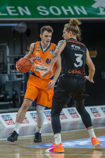 C罗目前依 C罗目前依