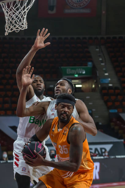 的竞技状态 的竞技状态