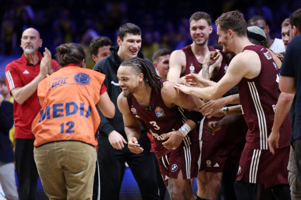 空切进攻在 空切进攻在