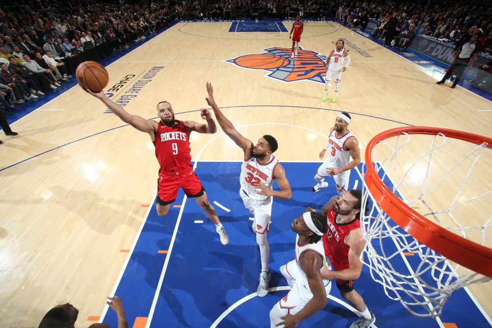 基里连科虽 基里连科虽