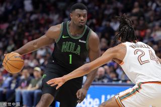 例如在足总 例如在足总