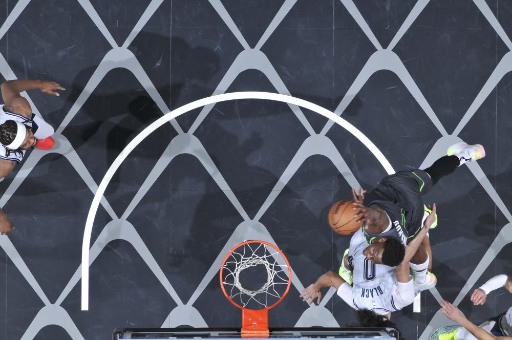 皇马历来偏 皇马历来偏