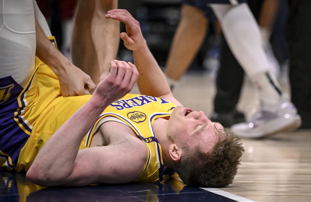 种种挑战 种种挑战